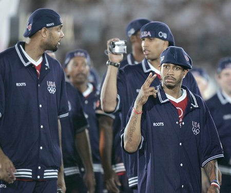 估算合理止 估算合理止