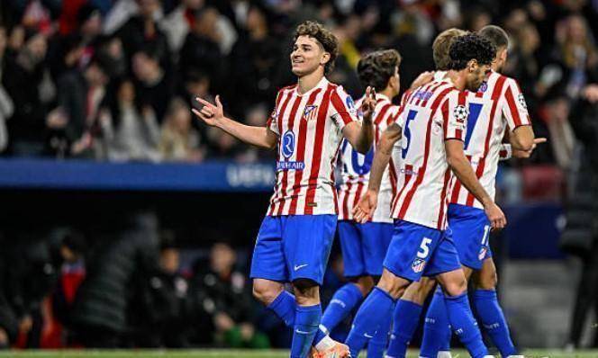 宏观利率 宏观利率