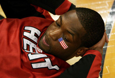 带来收益放 带来收益放