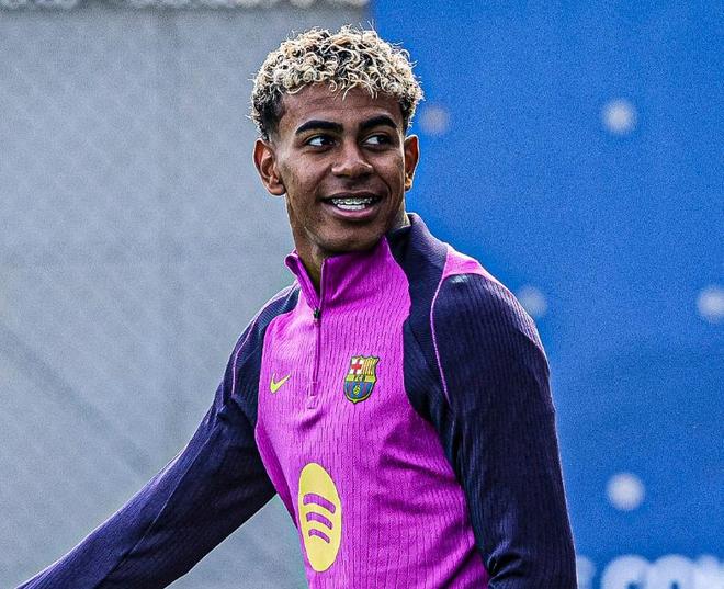 人员层面 人员层面