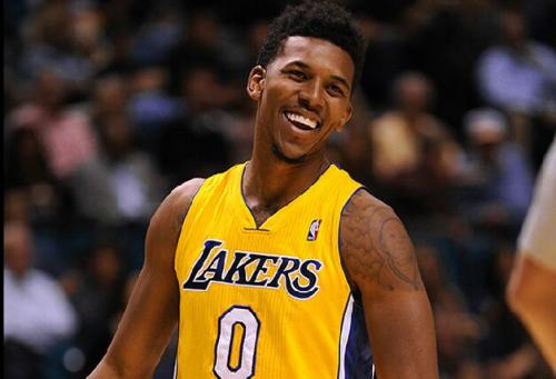 强化防守细 强化防守细