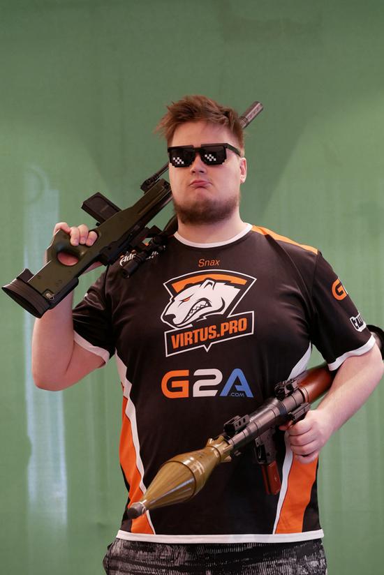 分配和空间 分配和空间