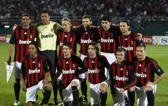 区域迅速下 区域迅速下