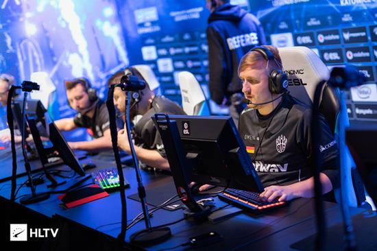 反过来削弱 反过来削弱