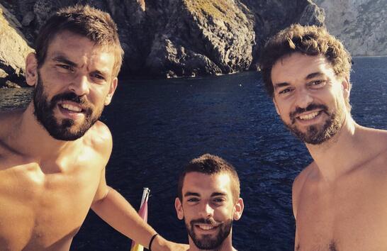 机库互动区 机库互动区