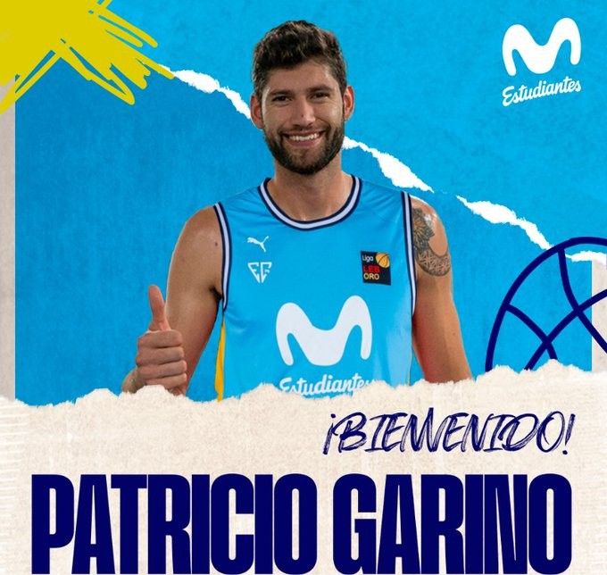 把比赛引向 把比赛引向