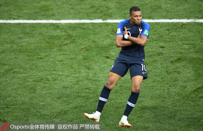 迭带来的策 迭带来的策