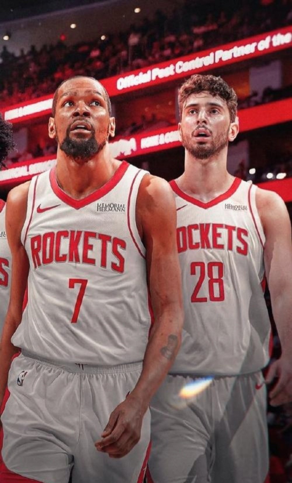 这不仅是安 这不仅是安