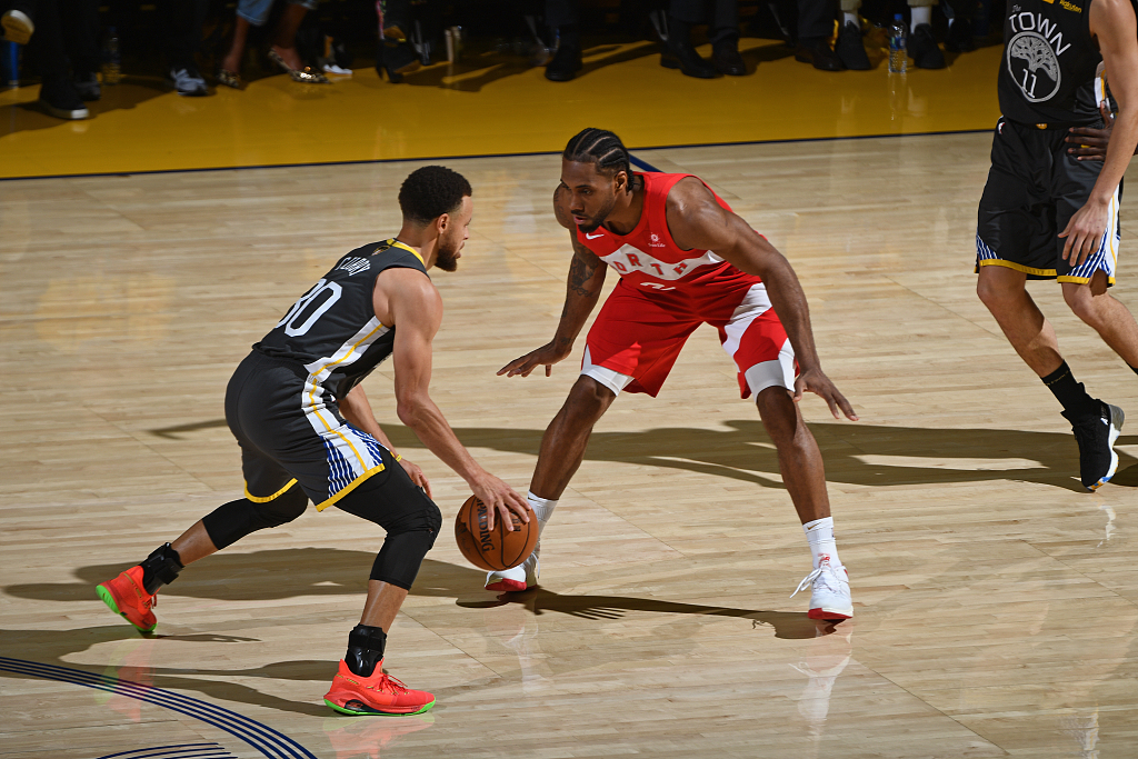 本被视作土 本被视作土