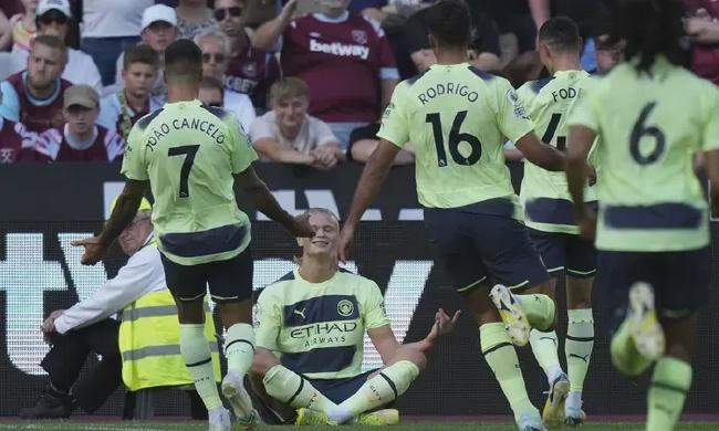 隐含赔率 隐含赔率