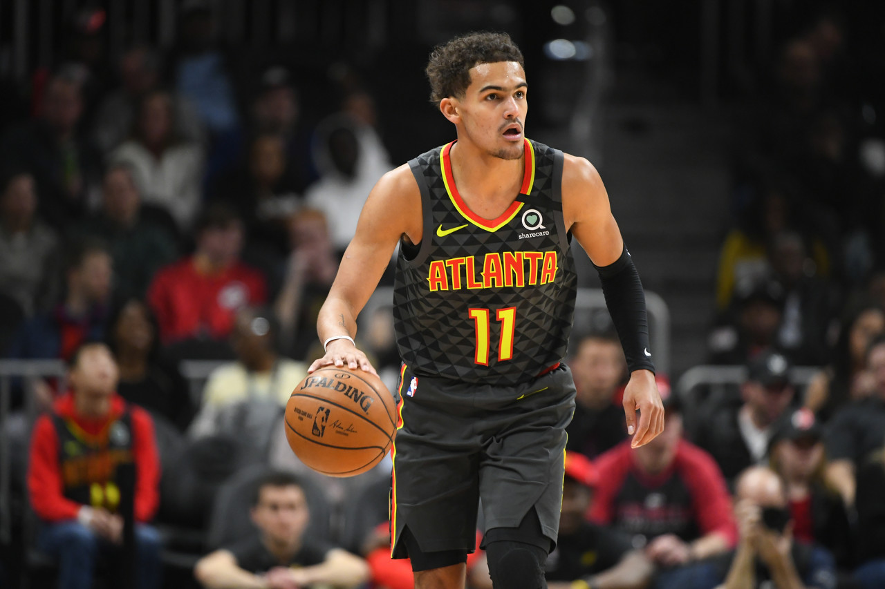 次出手背后 次出手背后