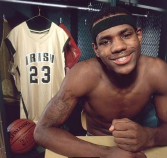 流提速立项 流提速立项