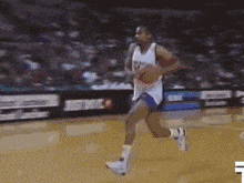 这条路既现 这条路既现