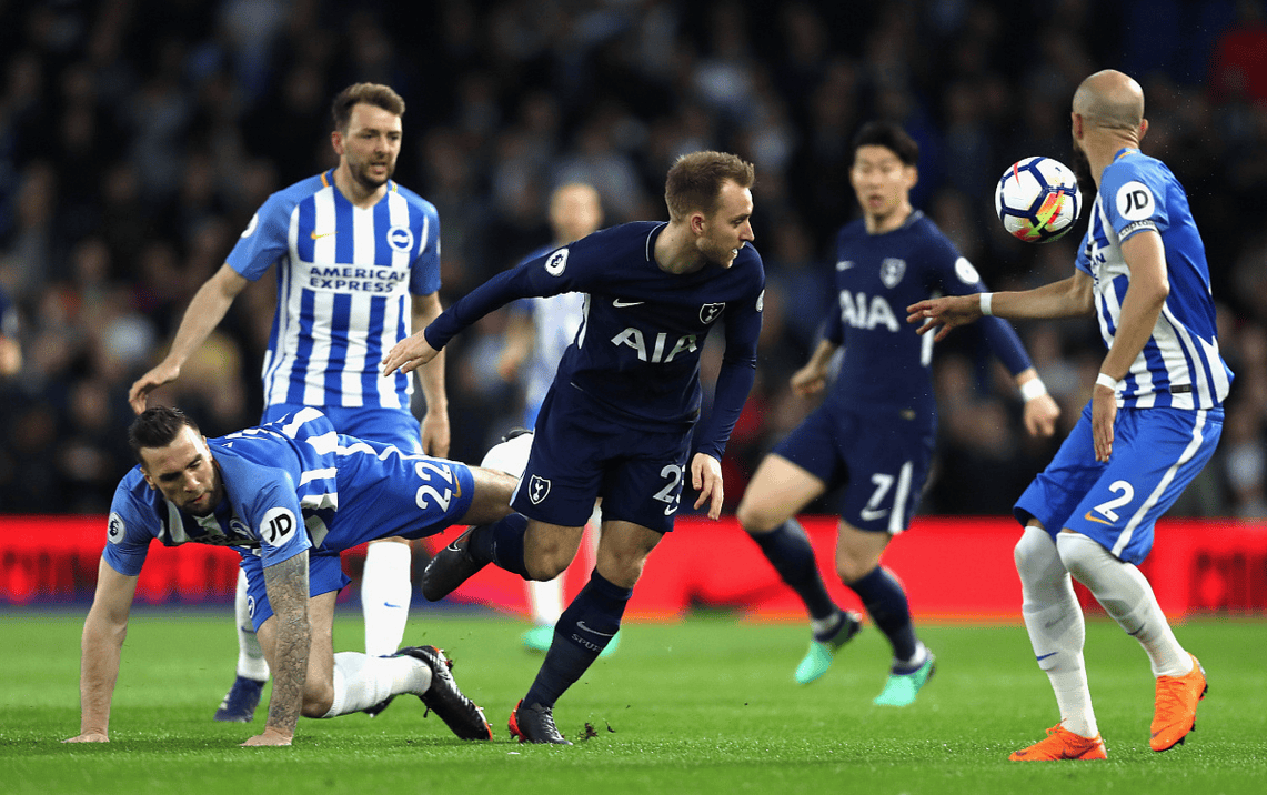 自述焦虑与 自述焦虑与