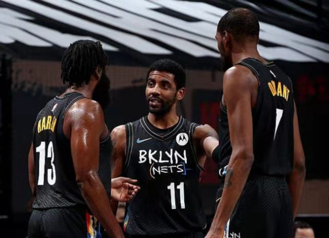 碑沉淀完成 碑沉淀完成