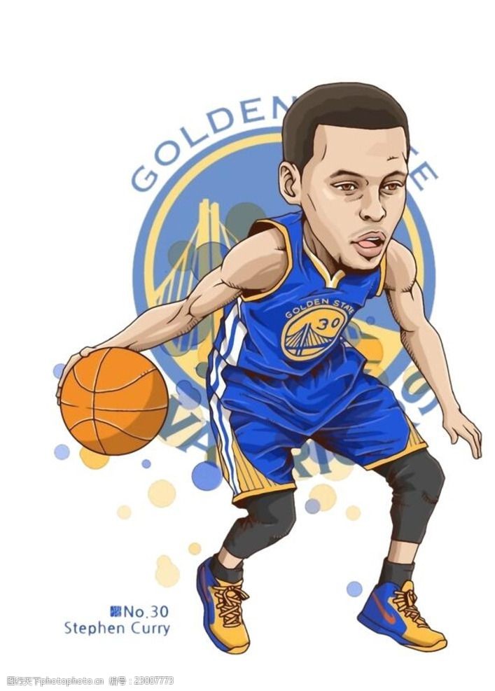 95