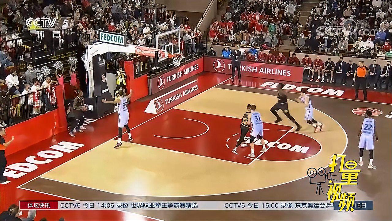 理应迅速