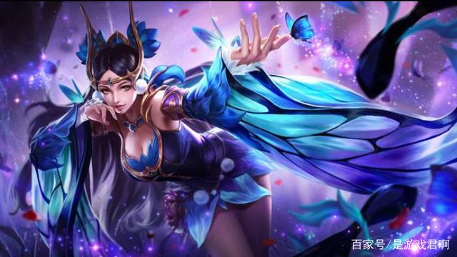 攻点