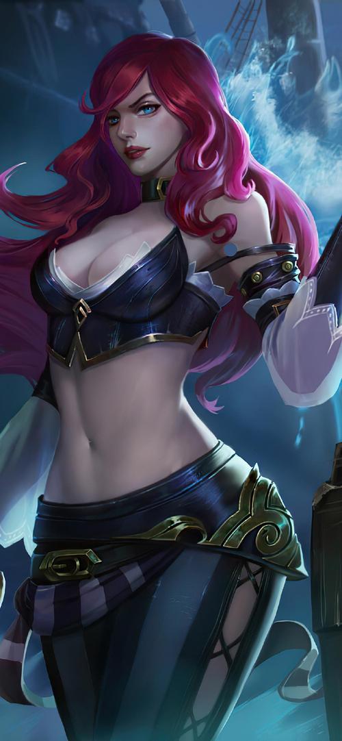 Jaque