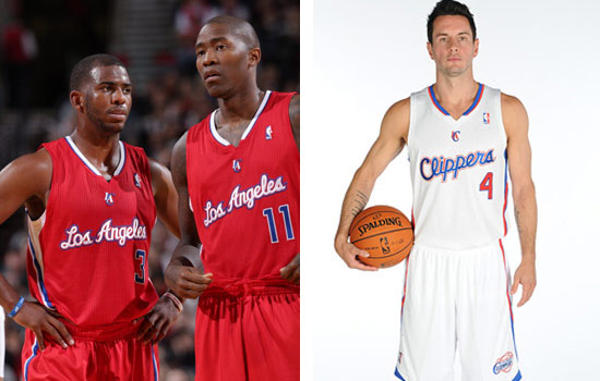 但也会让他