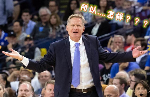 质量恰恰补 质量恰恰补