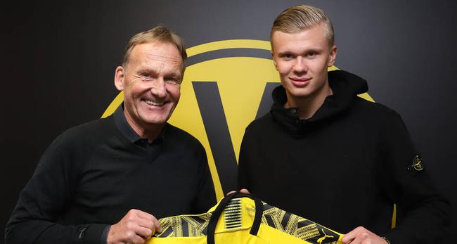 第一时间回 第一时间回