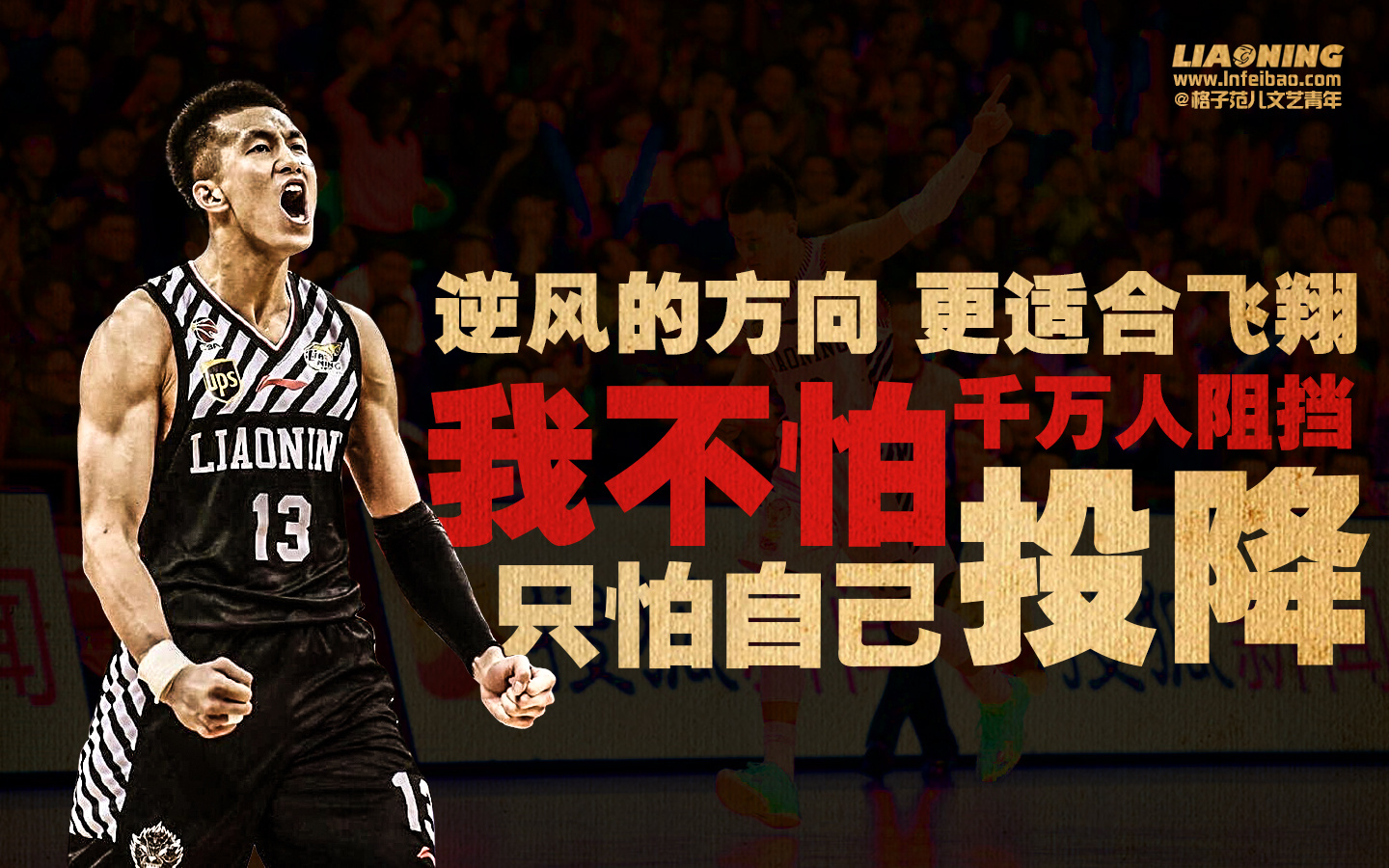 er款AD er款AD
