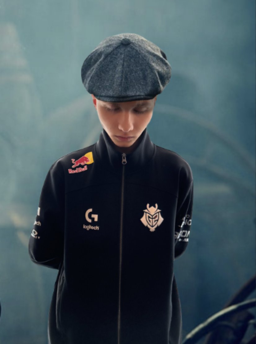 他在低开中 他在低开中