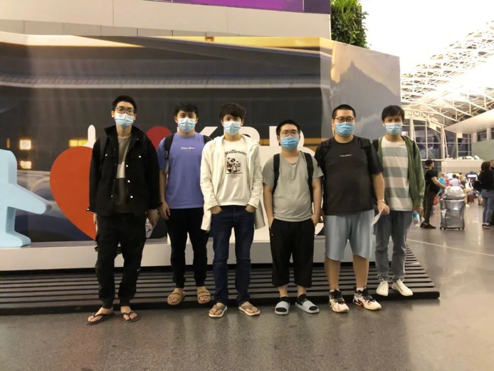 争力的 争力的