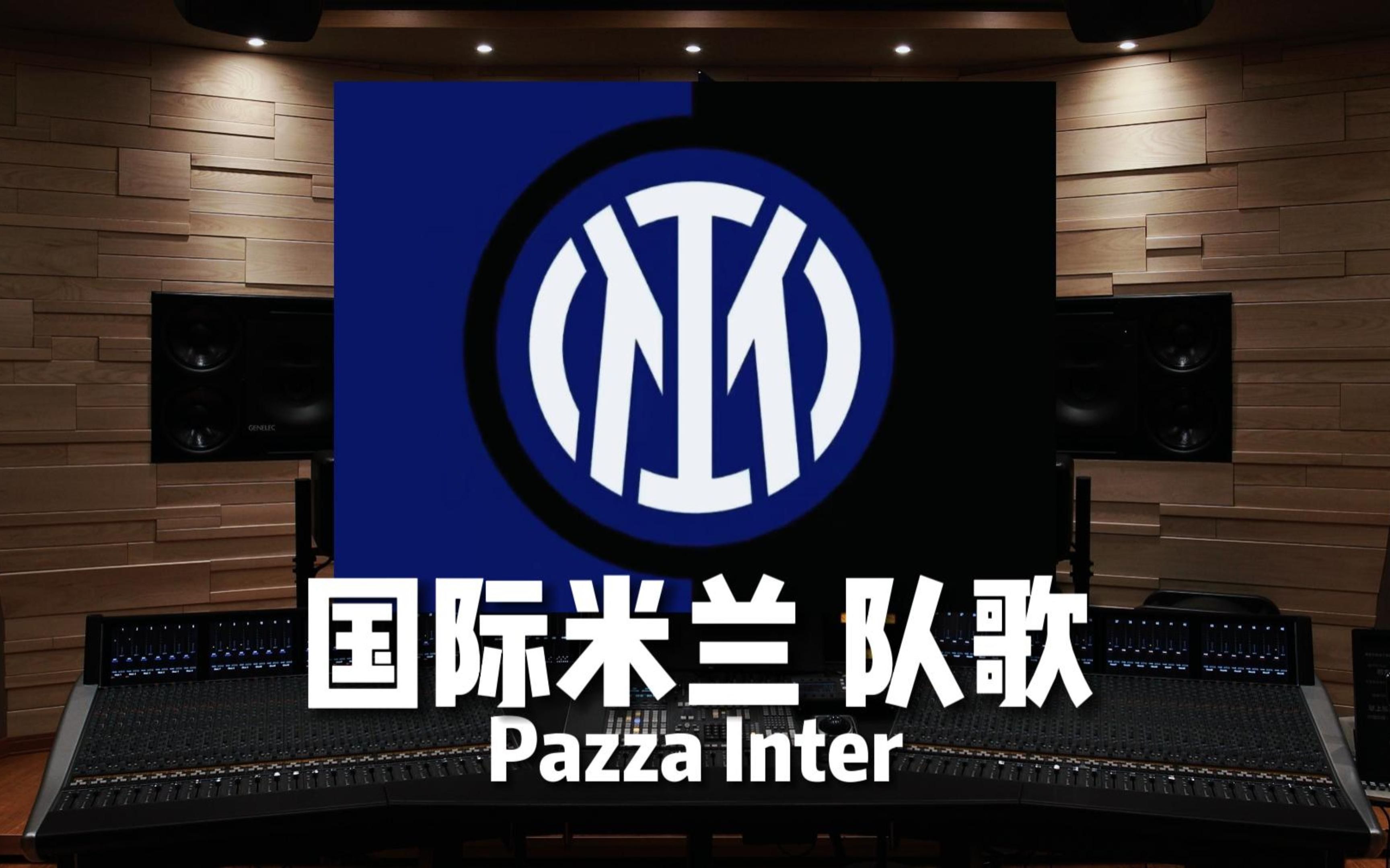 慑与主导权