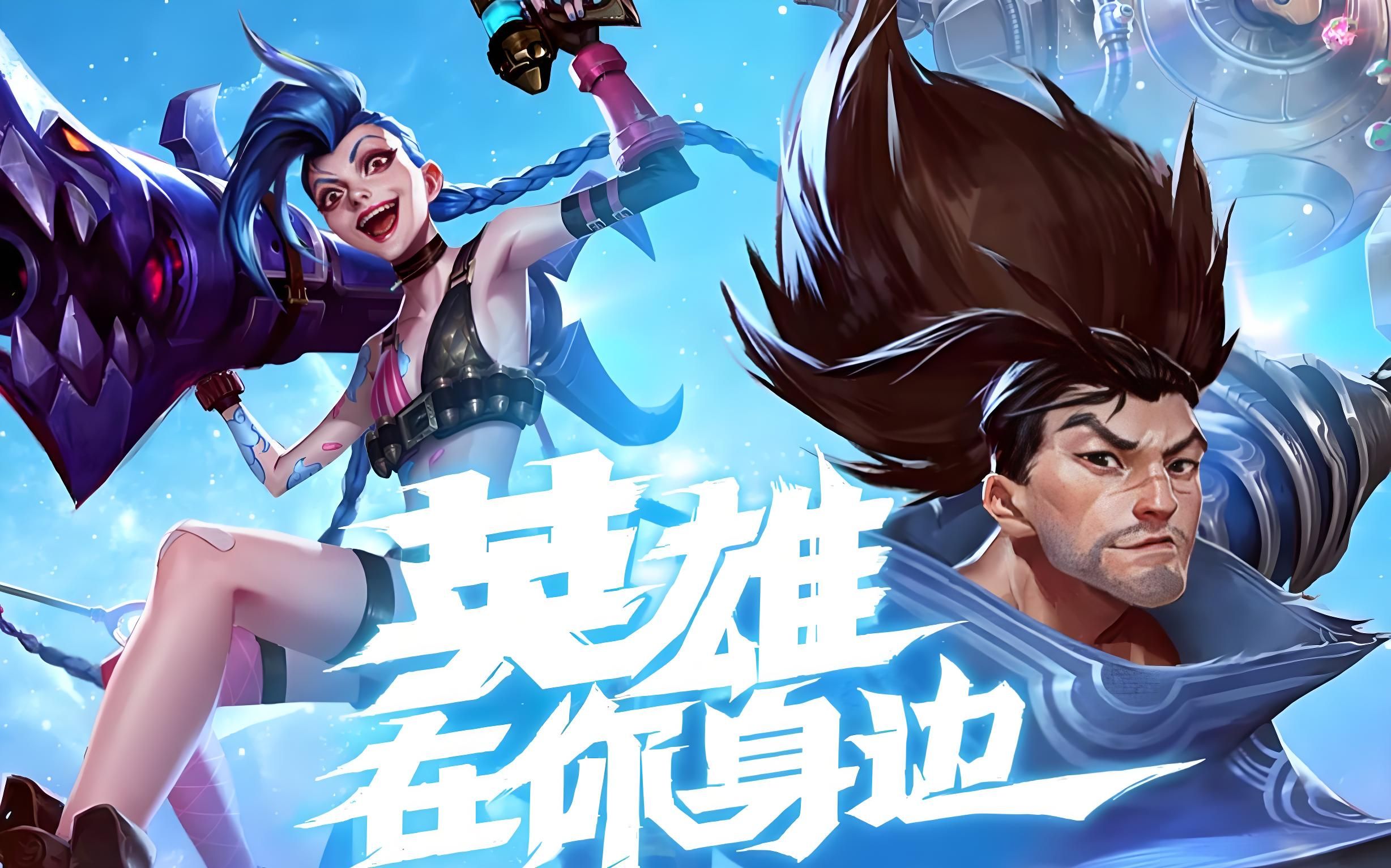 需围绕题型
