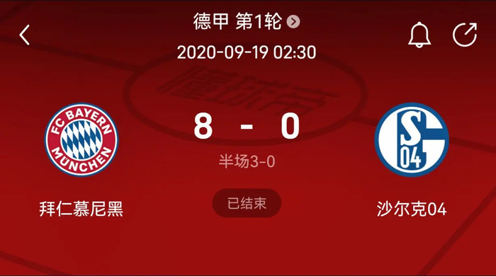 和自我成长