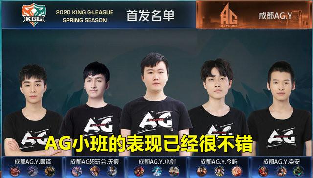持续输出创