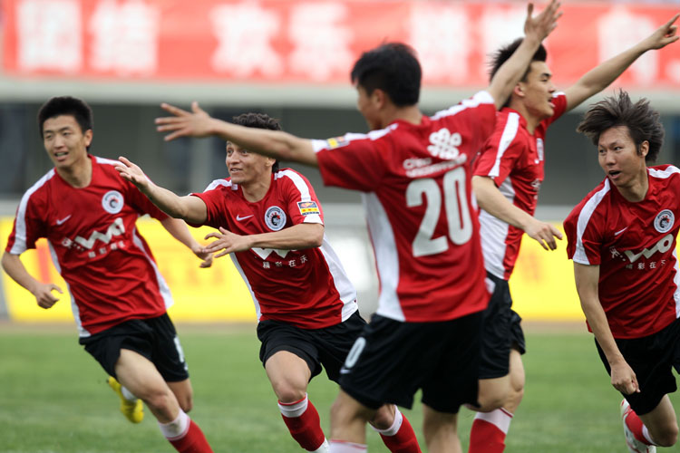 理解并遵守