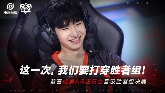 这种对比让